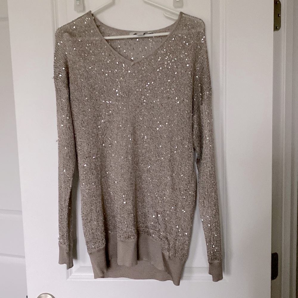 Forever21 top